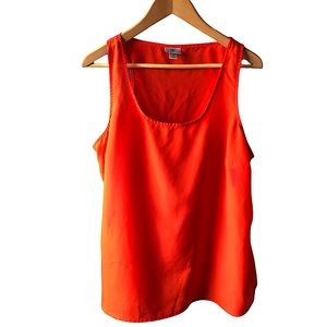 Worthington Tank Top